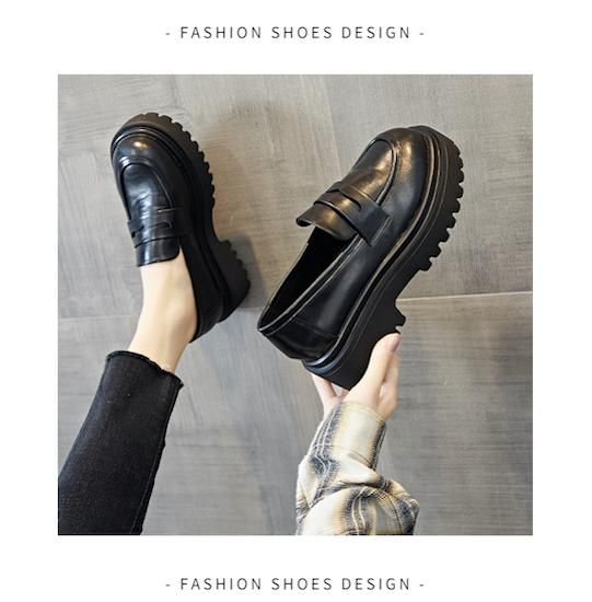 ե 쥷塼 ǥ  ѥץ  ե   ؿͷ 奢 ̶ ̳ ⤭䤹 ˤʤ ׷ ե쥷塼ǥ
<img class='new_mark_img2' src='https://img.shop-pro.jp/img/new/icons61.gif' style='border:none;display:inline;margin:0px;padding:0px;width:auto;' />