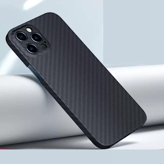 iPhone ܥեС ݸС å iPhone13 iPhone12 iPhone11 iPhone13Pro iPhone14 ޥۥ ʪ꡼ ӥ