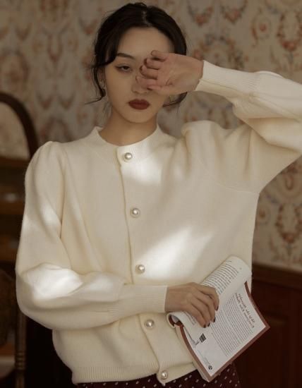 ǥ ѡܥ ѥե꡼ 쥬 ǥ Ĺµ  ץ  롼ͥå 饦ɥͥå  ̶ ̳ ե 襤 ܥ塼µ ȥ