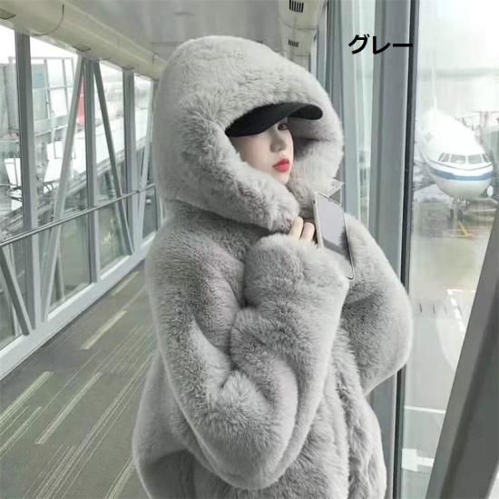 եե㥱å ǥ ե   ߥơե ադ ץ ̵ Ĺµ Ȥ  ɴ åѡ ݥå 졼 ۥ磻 ֥å<img class='new_mark_img2' src='https://img.shop-pro.jp/img/new/icons61.gif' style='border:none;display:inline;margin:0px;padding:0px;width:auto;' />