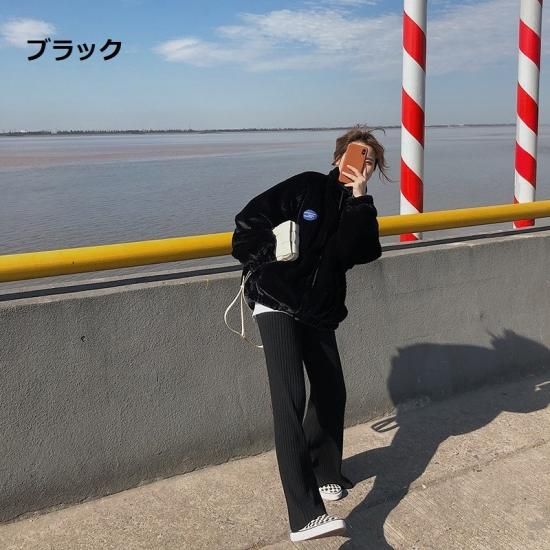 㥱å ǥ ֥륾    ɴ Ȥ Ĺµ ɥ顼 奢 гݤ ۥ磻 ֥å   ä ηС С륨å ݥ