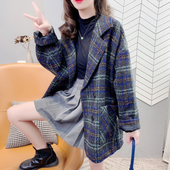 ǥ    å Ĺµ ֥֥쥹  ä 롼 ηС С륨å 奢 гݤ  㥱å  ǥ<img class='new_mark_img2' src='https://img.shop-pro.jp/img/new/icons61.gif' style='border:none;display:inline;margin:0px;padding:0px;width:auto;' />