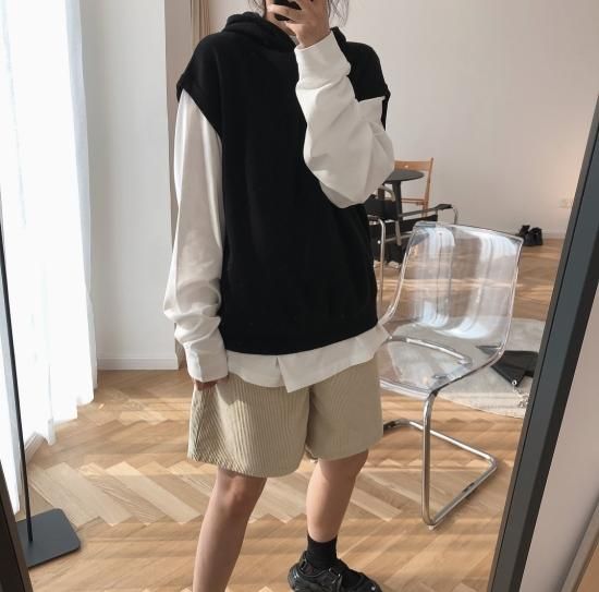 ˥åȥ٥ ǥ ȥåץ ץ륪С ադ ٥ ץ ̵ Ť 쥤䡼  ץ ̵ 奢 гݤ  ˥åȥ٥ ǥ<img class='new_mark_img2' src='https://img.shop-pro.jp/img/new/icons61.gif' style='border:none;display:inline;margin:0px;padding:0px;width:auto;' />