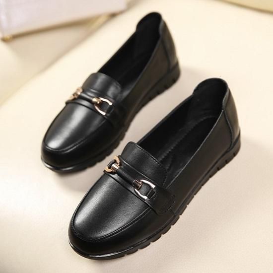 ե ǥ եå ʤ ե ǥ ҡ ⤭䤹 襤 ե ǥ  ǥ 襤 ե եå ⤭䤹 ʤ<img class='new_mark_img2' src='https://img.shop-pro.jp/img/new/icons61.gif' style='border:none;display:inline;margin:0px;padding:0px;width:auto;' />