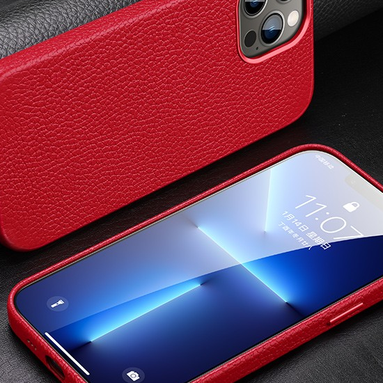 iPhone ǥ  ˥å ܳ ̵ å ֥å ͥӡ  ɻ ݸ iPhone 14 