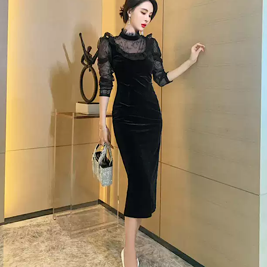 뺧ɥ쥹 졼  Ĺµ 鴶 å ٥٥å ȯɽ ղ ǥ 뺧 ơ ߥ 쥬 ǥ󥰥ɥ쥹 å ٿ 롼