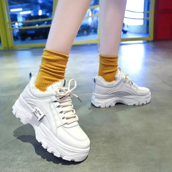 ˡ ǥ  塼 奢 󥰥塼  졼å гݤ ݡƥ ۥ磻  ١ ⤭䤹 ˤ ˡ ǥ <img class='new_mark_img2' src='https://img.shop-pro.jp/img/new/icons61.gif' style='border:none;display:inline;margin:0px;padding:0px;width:auto;' />