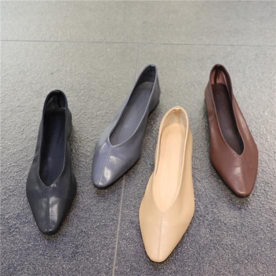 ѥץ ǥ եåȥ塼 ҡ Х쥨塼  塼 ץ ̵ ڤ 䤹 ⤭䤹 奢 гݤ ȥ ѥץ ǥ<img class='new_mark_img2' src='https://img.shop-pro.jp/img/new/icons61.gif' style='border:none;display:inline;margin:0px;padding:0px;width:auto;' />