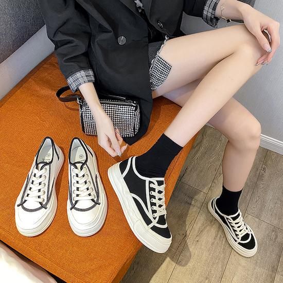 ˡ ǥ   İ ̶ ̳   ⤭䤹 Х ֥å ۥ磻 쥷塼 쥹ˡ 塼 ˡǥİ 
<img class='new_mark_img2' src='https://img.shop-pro.jp/img/new/icons61.gif' style='border:none;display:inline;margin:0px;padding:0px;width:auto;' />