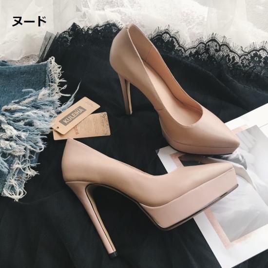 ѥץ ǥ 塼  ϥҡ ץ ̵  Ĺ 줤 гݤ եޥ ƤФ ݥƥåɥȥ ϥҡѥץ ե ѥץ ǥ<img class='new_mark_img2' src='https://img.shop-pro.jp/img/new/icons61.gif' style='border:none;display:inline;margin:0px;padding:0px;width:auto;' />