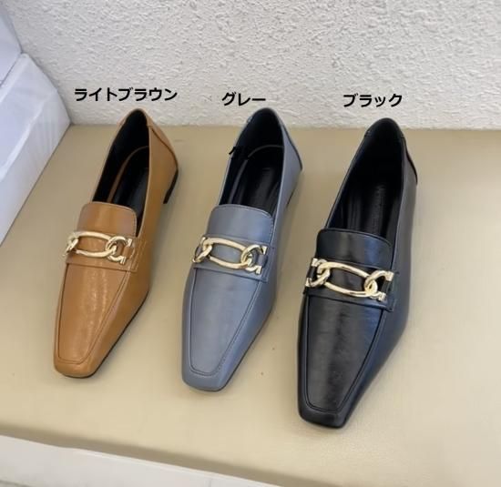 ե ǥ åݥ 塼  ȥ ץ ̵ 奢 гݤ   ҡ 䤹 ⤭䤹 ᥿Хå ե ǥ<img class='new_mark_img2' src='https://img.shop-pro.jp/img/new/icons61.gif' style='border:none;display:inline;margin:0px;padding:0px;width:auto;' />