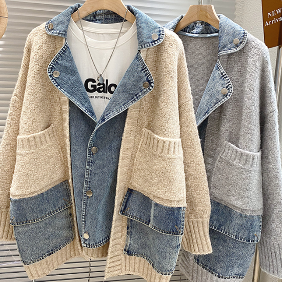 㥱å ǥ   ǥ˥ Ǻߥå  ǥ  奢 гݤ  졼 ١ ä ηС С륨å 롼<img class='new_mark_img2' src='https://img.shop-pro.jp/img/new/icons61.gif' style='border:none;display:inline;margin:0px;padding:0px;width:auto;' />
