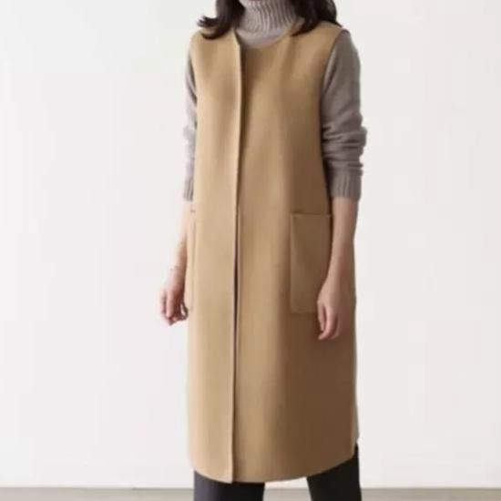 󥰥 ٥ ˥å Ρ顼 ǥ ݥåդ 󥰾    ̵ ץ   ܥ쥹 I饤 ̶ ե 󥰥٥ <img class='new_mark_img2' src='https://img.shop-pro.jp/img/new/icons61.gif' style='border:none;display:inline;margin:0px;padding:0px;width:auto;' />