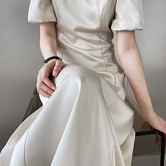 뺧ɥ쥹 ѥե꡼ ե Vͥå ץ ̵ ߥ A饤 ȯɽ ղ ǥ ե쥢ɥ쥹 뺧 ơ Ⱦµ 쥬 顼ɥ쥹 ϥ