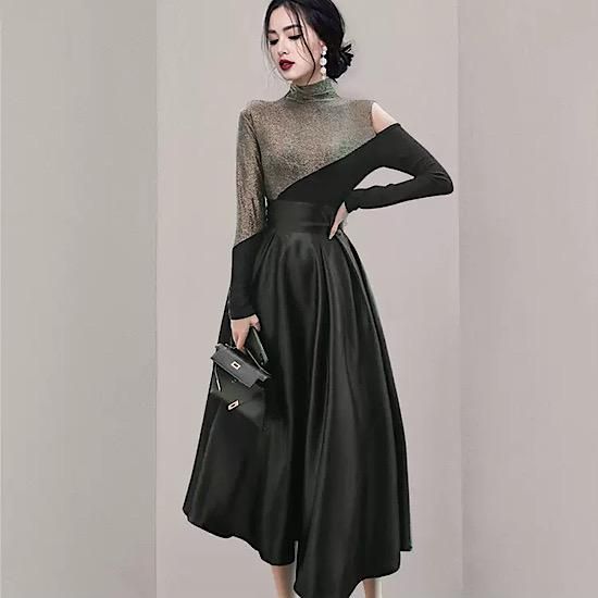 뺧ɥ쥹 Х顼 Ĺµ ץ󥷥  饭 ȯɽ ղ ǥ ե쥢ɥ쥹 뺧 ơ 󥰾 쥬 ǥ󥰥ɥ쥹 ȥޡ