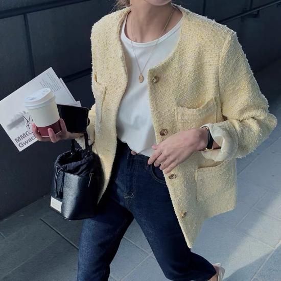 ĥɥ㥱å ǥ 㥱å  쥬 Ρ顼 ĥ  եޥ  ؼ ղ ȯɽ 줤 ޥ ե ̶   ´ȼ ս<img class='new_mark_img2' src='https://img.shop-pro.jp/img/new/icons61.gif' style='border:none;display:inline;margin:0px;padding:0px;width:auto;' />