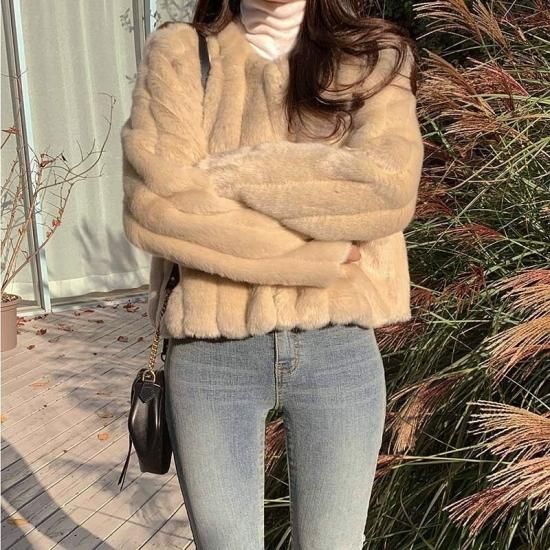 եեȡե ߥơե 㥱å 硼ȥ֥륾   硼Ⱦ   쥬 ⤳⤳  դդ 줤 ǡ Ф 奢 <img class='new_mark_img2' src='https://img.shop-pro.jp/img/new/icons61.gif' style='border:none;display:inline;margin:0px;padding:0px;width:auto;' />