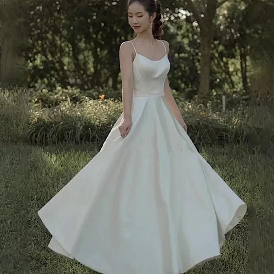 ɥ쥹 ߥ ֥˥󥰥ɥ쥹  ץ ̵ ȯɽ ղ ǥ ե쥢ɥ쥹 뺧 ơ 󥰾 쥬 ǥ󥰥ɥ쥹 륯 Ρ꡼