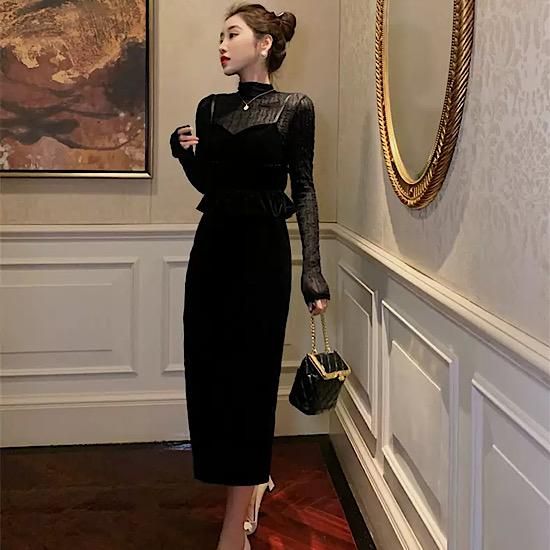 뺧ɥ쥹 ٥٥å Ĺµ ϥͥå  ȯɽ ղ ǥ ɥ쥹 뺧 ơ ߥ 쥬 ǥ󥰥ɥ쥹 顼ɥ쥹 ⵮ 