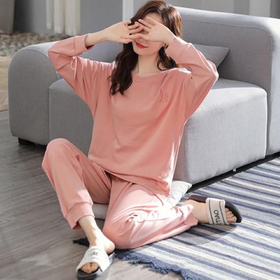 롼० ǥ ѥ 2å 岼å åȥ  ץ ̵ ݥ ĹµĹܥ  饦ɥͥå ץ륪С ä å  <img class='new_mark_img2' src='https://img.shop-pro.jp/img/new/icons61.gif' style='border:none;display:inline;margin:0px;padding:0px;width:auto;' />