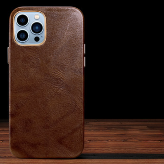 iPhone ǥ  ˥å ץ ̵ ɻ ݸС iPhone 14 iPhone 14 Pro iPhone 14 Pro Max