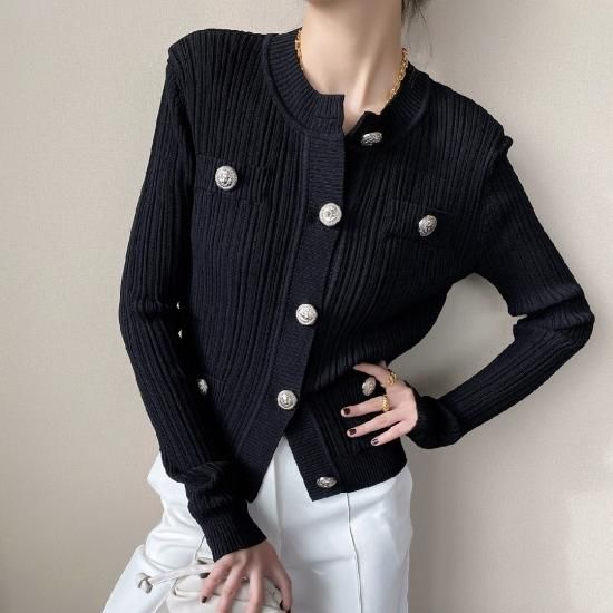 ˥åȥ ǥ 㥱å ǥ   Ĺµ 饦ɥͥå Ρ顼 ܥ 줤 奢 쥬  гݤ  ֥å ˥åȥ<img class='new_mark_img2' src='https://img.shop-pro.jp/img/new/icons61.gif' style='border:none;display:inline;margin:0px;padding:0px;width:auto;' />