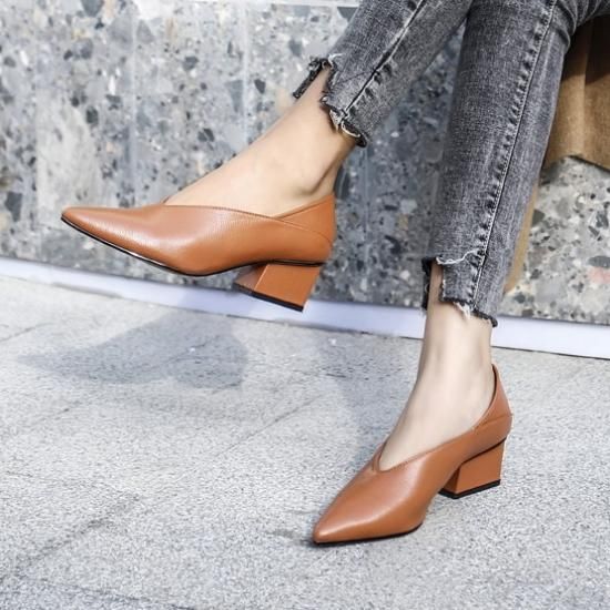 ѥץ ҡ ǥ ڹ եå ʥѥץ å ץ 䤹 æʤ ѥץ  ͥ奢 ե쥶 ѥץ ҡ ߥɥҡ <img class='new_mark_img2' src='https://img.shop-pro.jp/img/new/icons61.gif' style='border:none;display:inline;margin:0px;padding:0px;width:auto;' />