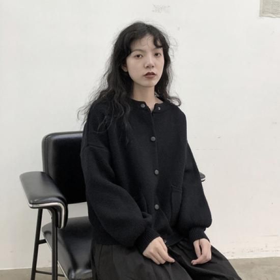 ǥ ǥ 㥱å   ȥåץ ݥå 饦ɥͥå Ρ顼 ܥ ץ ̵ å 奢 гݤ  ֥å  åȥ ǥ<img class='new_mark_img2' src='https://img.shop-pro.jp/img/new/icons61.gif' style='border:none;display:inline;margin:0px;padding:0px;width:auto;' />