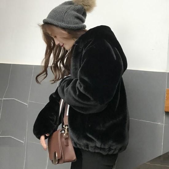 ե ǥ 硼ȥ 㥱å   ադ ץ ̵ ߥơե  Ȥ Ĺµ  åѡ 奢 гݤ  <img class='new_mark_img2' src='https://img.shop-pro.jp/img/new/icons61.gif' style='border:none;display:inline;margin:0px;padding:0px;width:auto;' />