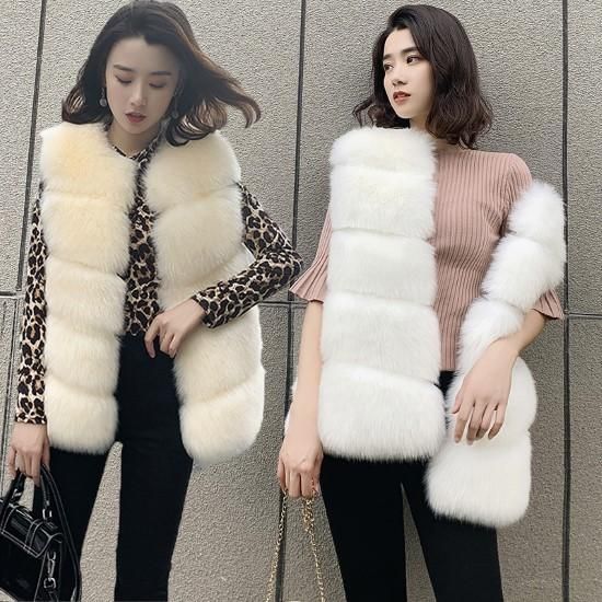 եե٥ ǥ   Ρ꡼ ߥơե 饦ɥͥå ץ ̵ դդ 奢 줤 гݤ  ե٥ ǥ<img class='new_mark_img2' src='https://img.shop-pro.jp/img/new/icons61.gif' style='border:none;display:inline;margin:0px;padding:0px;width:auto;' />