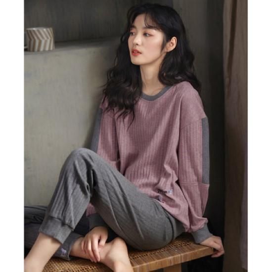 롼० ǥ ѥ    ĹµĹܥ 岼å 2å 饦ɥͥå ץ륪С åȥ  å ä 奢 ġԡ<img class='new_mark_img2' src='https://img.shop-pro.jp/img/new/icons61.gif' style='border:none;display:inline;margin:0px;padding:0px;width:auto;' />