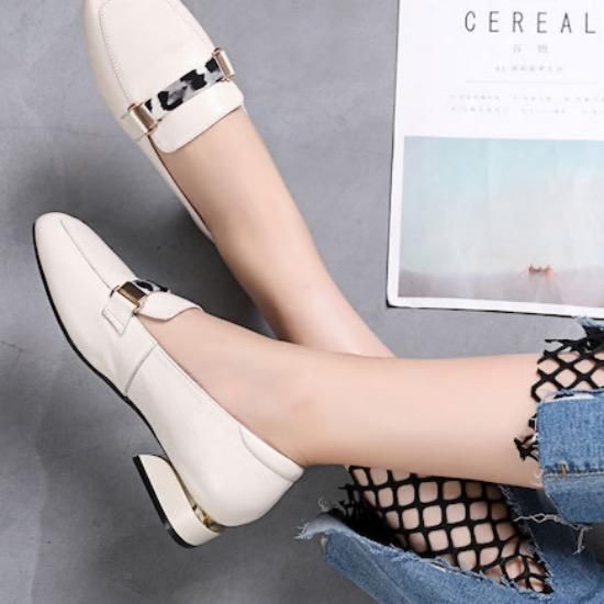 ե ǥ ҡ ҡ ȥ ѥץ ⤭䤹 쥪ѡ 䤹 ؿͷ ˤʤ Х֡ ̶ ̳ ˥ޥ ե ǥ ҡ<img class='new_mark_img2' src='https://img.shop-pro.jp/img/new/icons61.gif' style='border:none;display:inline;margin:0px;padding:0px;width:auto;' />