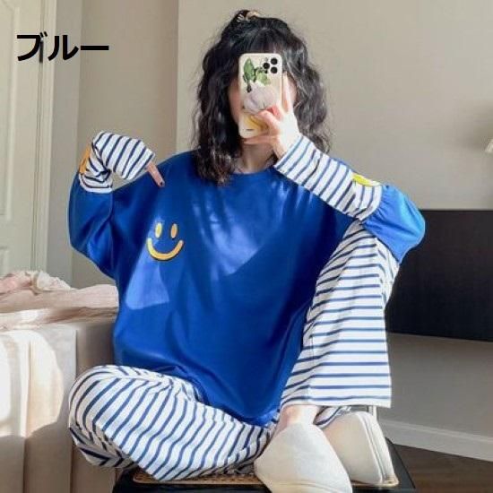 롼० ǥ ѥ ĹµĹܥ 岼å 2å 饦ɥͥå ץ륪С ޥ꡼ ܡ å ä 奢  åȥ ʥȥ