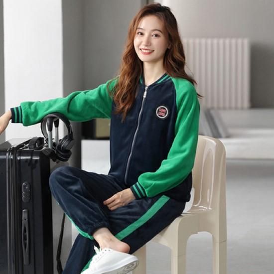 롼० ǥ ѥ ե꡼ դդ  åѡ ĹµĹܥ Ȥ   ۡ०  ġԡ ȥ 岼å  ݡƥ<img class='new_mark_img2' src='https://img.shop-pro.jp/img/new/icons61.gif' style='border:none;display:inline;margin:0px;padding:0px;width:auto;' />