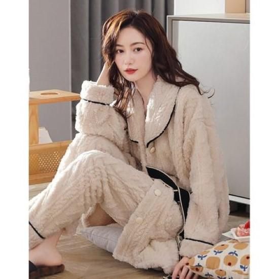 롼० ǥ ѥ եͥ դդ Ȥ    եȥܥ ⤳⤳ ĹµĹܥ ġԡ 2å 岼å å ä <img class='new_mark_img2' src='https://img.shop-pro.jp/img/new/icons61.gif' style='border:none;display:inline;margin:0px;padding:0px;width:auto;' />