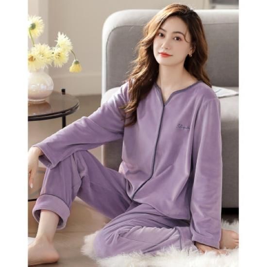 롼० ǥ ѥ  ʥȥ ۡ० ֥ͥå ץ ̵ ĹµĹܥ  ץ륪С 2å 岼å å   ä<img class='new_mark_img2' src='https://img.shop-pro.jp/img/new/icons61.gif' style='border:none;display:inline;margin:0px;padding:0px;width:auto;' />