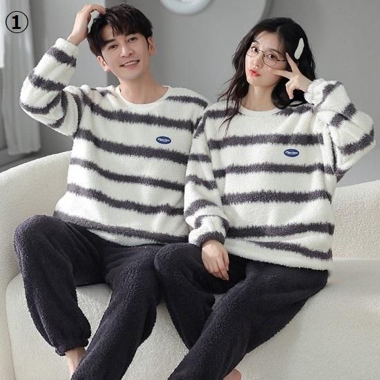 롼० ǥ ѥ  · ڥå 饦ɥͥå ܡ եͥ դդ Ȥ  ĹµĹܥ ġԡ 2å å ä <img class='new_mark_img2' src='https://img.shop-pro.jp/img/new/icons61.gif' style='border:none;display:inline;margin:0px;padding:0px;width:auto;' />