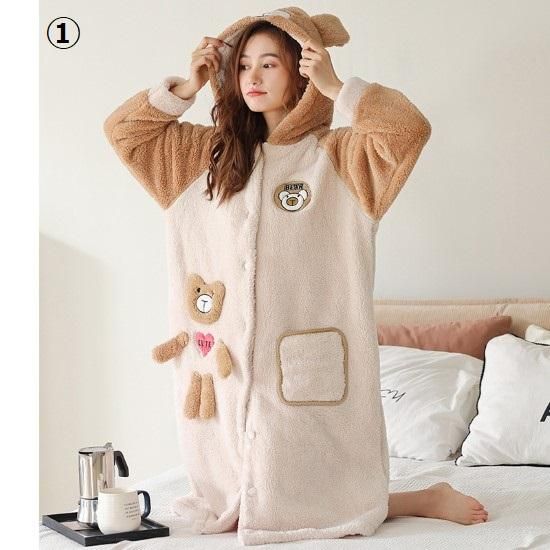롼० ǥ ʥȥ   ադ 夰 Ĺµ դդ Ȥ İ եȥܥ  ݥå Х å ä ۡ० <img class='new_mark_img2' src='https://img.shop-pro.jp/img/new/icons61.gif' style='border:none;display:inline;margin:0px;padding:0px;width:auto;' />