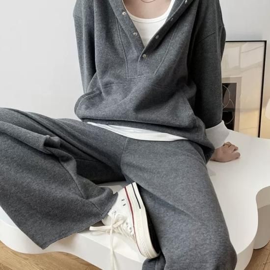 롼० å ǥ 奢 쥬 줤  ݡ ʥȥ ѥ  å ޥ ä Ĺµ ѡ ադ ݥåդ <img class='new_mark_img2' src='https://img.shop-pro.jp/img/new/icons61.gif' style='border:none;display:inline;margin:0px;padding:0px;width:auto;' />