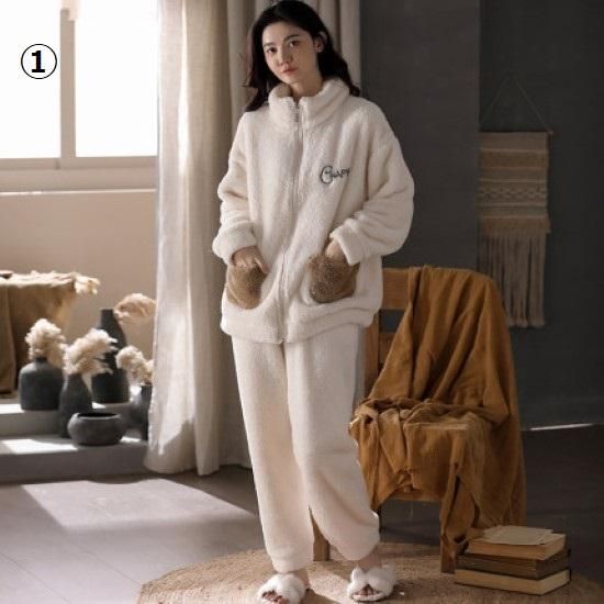 롼० ǥ ѥ  ʥȥ ۡ०      ĹµĹܥ 2å 岼å ġԡ å ä ȥ<img class='new_mark_img2' src='https://img.shop-pro.jp/img/new/icons61.gif' style='border:none;display:inline;margin:0px;padding:0px;width:auto;' />