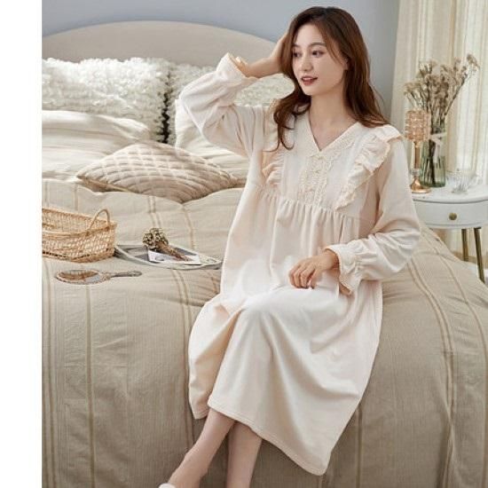 롼० ǥ ѥ 롼ԡ ͥꥸ Vͥå ե 졼 Ĺµ ۥ磻 ԥ å ä ηС 󥰥ԡ  ۡ० <img class='new_mark_img2' src='https://img.shop-pro.jp/img/new/icons61.gif' style='border:none;display:inline;margin:0px;padding:0px;width:auto;' />