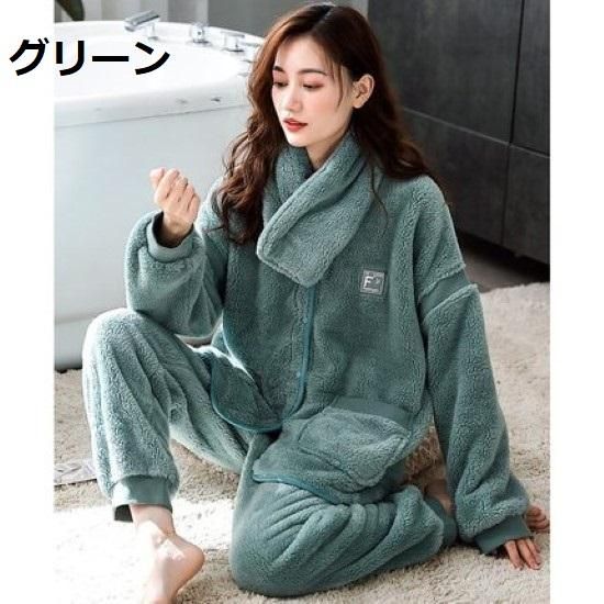 롼० ǥ ѥ եͥ   դդ Ȥ եȥܥ ݥå  ޥե顼դ ͥåޡ ץ ̵ å ĹµĹܥ ä<img class='new_mark_img2' src='https://img.shop-pro.jp/img/new/icons61.gif' style='border:none;display:inline;margin:0px;padding:0px;width:auto;' />