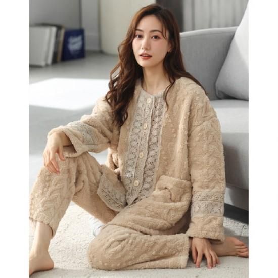 롼० ǥ ѥ 岼å 2å եͥ  դդ Ȥ  졼 饦ɥͥå եȥܥ  ĹµĹܥ   ۡ०<img class='new_mark_img2' src='https://img.shop-pro.jp/img/new/icons61.gif' style='border:none;display:inline;margin:0px;padding:0px;width:auto;' />