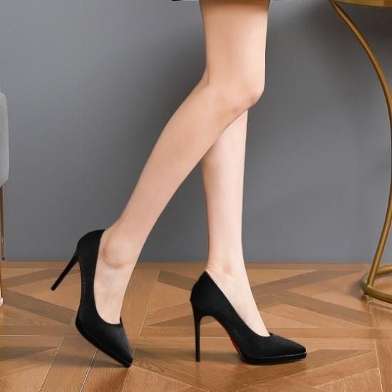 ѥץ ϥҡ ǥ ڹ եå åɥ ԥҡ 10cmҡ ݥƥåɥ ե쥶 PU쥶 ١  ҡ ϥҡ ѥץ ɥ쥹塼<img class='new_mark_img2' src='https://img.shop-pro.jp/img/new/icons61.gif' style='border:none;display:inline;margin:0px;padding:0px;width:auto;' />