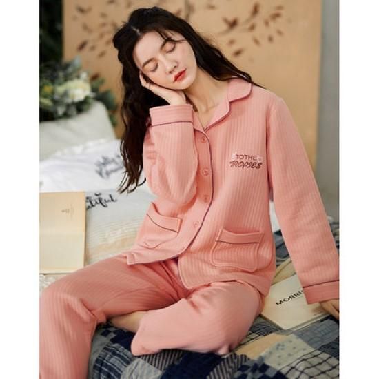 롼० ǥ ѥ ߤ եȥܥ ץ ݥå ѥƥ륫顼 İ å ä ɽ åȥ  ĹµĹܥ    ʥȥ<img class='new_mark_img2' src='https://img.shop-pro.jp/img/new/icons61.gif' style='border:none;display:inline;margin:0px;padding:0px;width:auto;' />