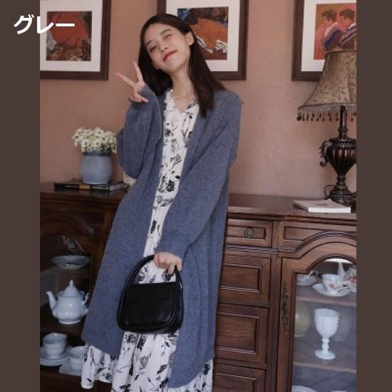 ˥åȥǥ ǥ ǥ 󥰥ǥ   饤ȥ ץ ̵ Ĺµ  ä 롼륨å 奢 гݤ ˥åȥǥ<img class='new_mark_img2' src='https://img.shop-pro.jp/img/new/icons61.gif' style='border:none;display:inline;margin:0px;padding:0px;width:auto;' />