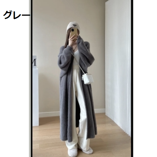 ˥åȥǥ ǥ ǥ   饤ȥ Ĺµ ä 롼륨å ߥǥ ץ ̵ 奢 гݤ   ˥åȥǥ
