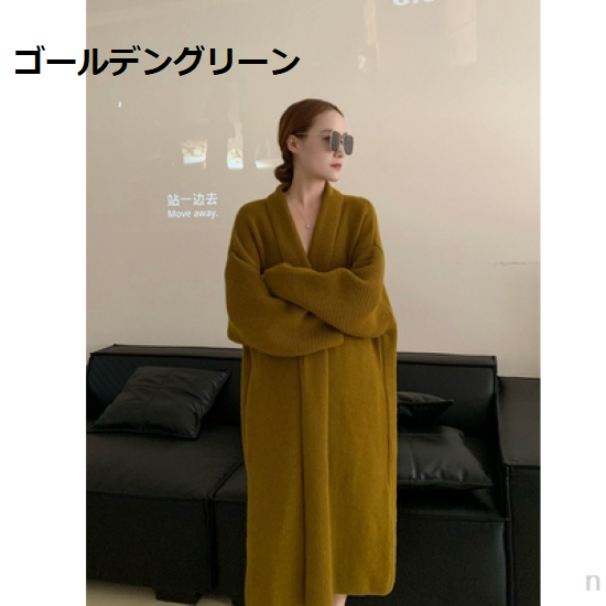 ˥åȥǥ ǥ 󥰥ǥ  饤ȥ 󥰾 Ĺµ ץ ̵ 顼˭ 奢 гݤ 줤  ä 롼륨å ǥ<img class='new_mark_img2' src='https://img.shop-pro.jp/img/new/icons61.gif' style='border:none;display:inline;margin:0px;padding:0px;width:auto;' />