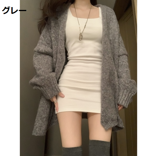 ˥åȥǥ ǥ ǥ ߥɥ ä ηС 롼륨å  Ȥ Ρ顼 Ĺµ 奢 гݤ ץ ̵ 졼 ץꥳå ǥ<img class='new_mark_img2' src='https://img.shop-pro.jp/img/new/icons61.gif' style='border:none;display:inline;margin:0px;padding:0px;width:auto;' />