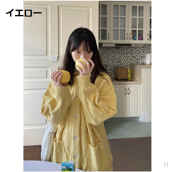 ˥åȥǥ ǥ ǥ   饤ȥ ȥåץ ܥ ݥå 饦ɥͥå   Ȥ ֥Ԥ Ĺµ 奢 гݤ ǥ<img class='new_mark_img2' src='https://img.shop-pro.jp/img/new/icons61.gif' style='border:none;display:inline;margin:0px;padding:0px;width:auto;' />